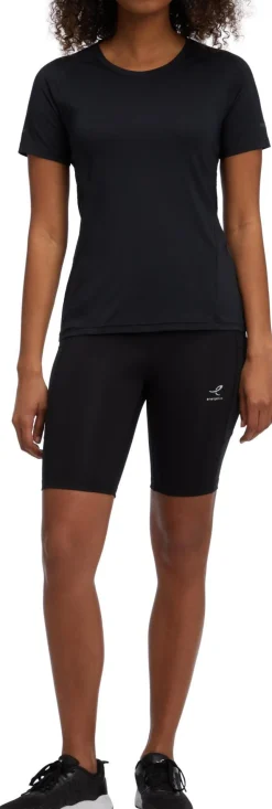 Giade T-shirt