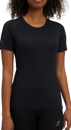 Giade T-shirt