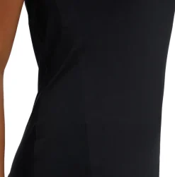 Giade T-shirt