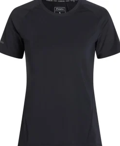 Giade T-shirt