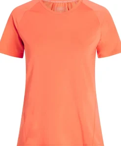 Giade T-shirt