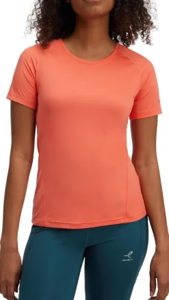 Giade T-shirt
