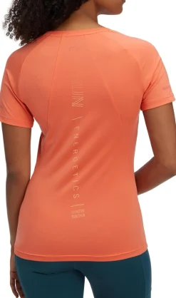 Giade T-shirt