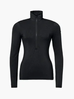GIANNA ski pully