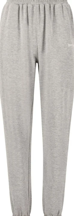 Giannis W Sweat Pants