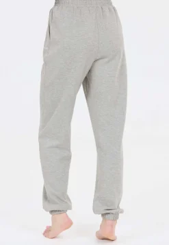 Giannis W Sweat Pants