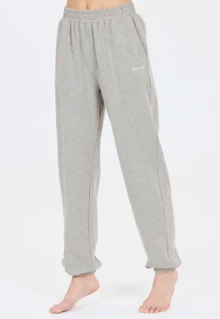 Giannis W Sweat Pants