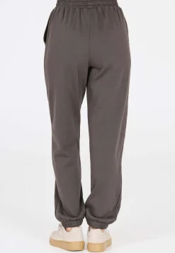 Giannis W Sweat Pants
