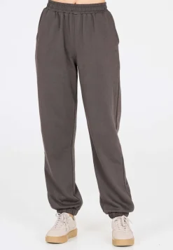 Giannis W Sweat Pants
