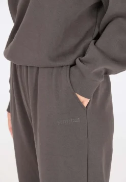Giannis W Sweat Pants