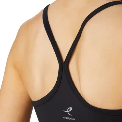 Gigi 4 sport bh