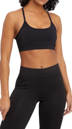 Gigi 4 sport bh