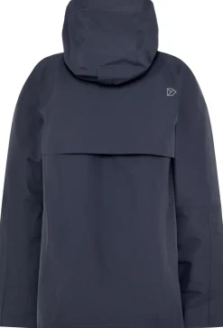 Gila Parka
