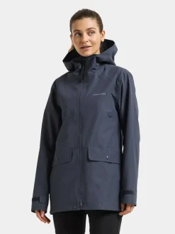 Gila Parka