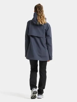 Gila Parka