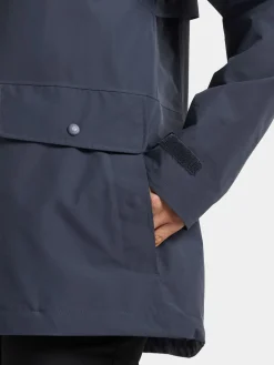 Gila Parka