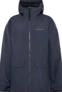 Gila Parka