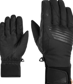 Giljano AS(R) PR handschoenen