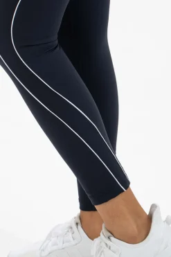 Giovanna legging