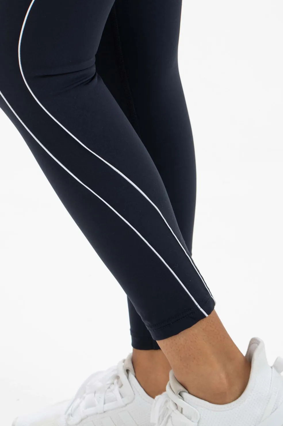 Giovanna legging