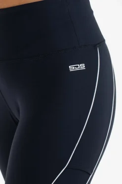 Giovanna legging