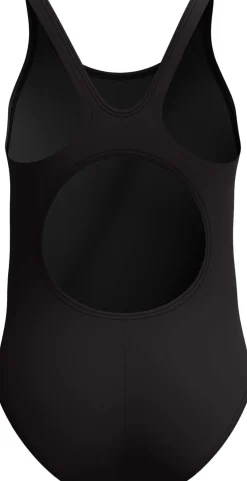 Girls Placmement Muscleback