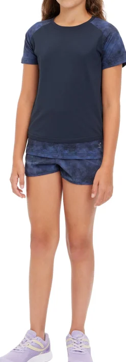 Glady t-shirt