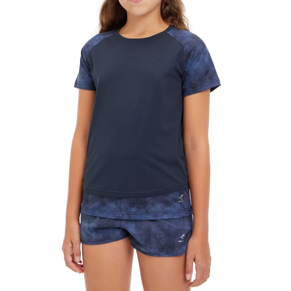 Glady t-shirt