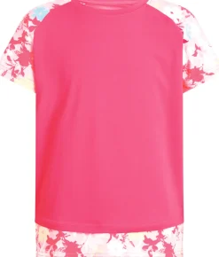 Glady t-shirt