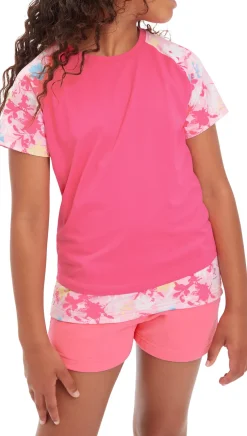 Glady t-shirt