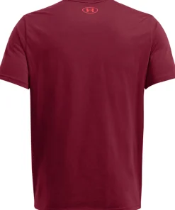 GL Foundation shirt