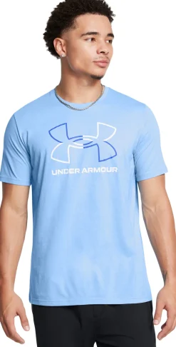 GL Foundation shirt