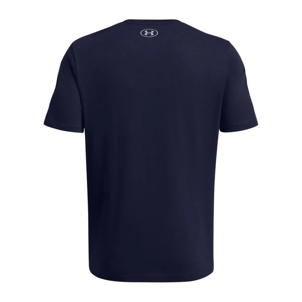 GL Foundation shirt