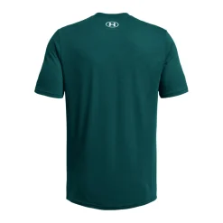 GL Foundation shirt