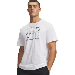 GL Foundation shirt