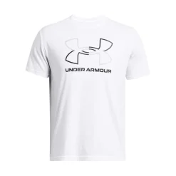GL Foundation shirt