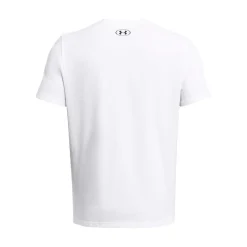 GL Foundation shirt