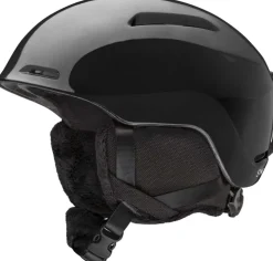 Glide J skihelm