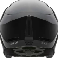 Glide J skihelm