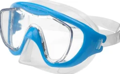 Glide Scuba kids masker + snorkel