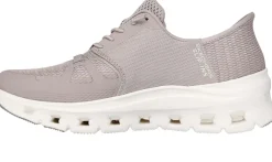Glide-step Pro