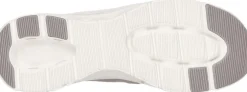 Glide-step Pro