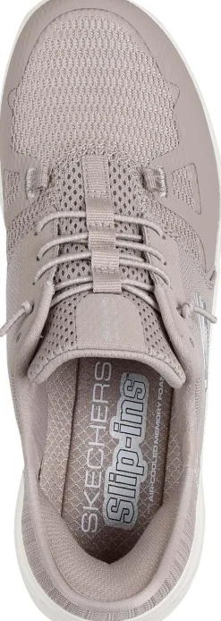 Glide-step Pro