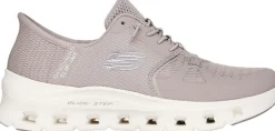 Glide-step Pro