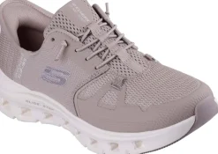 Glide-step Pro