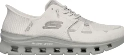 Glide-step Pro