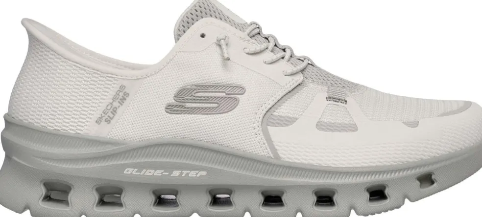 Glide-step Pro
