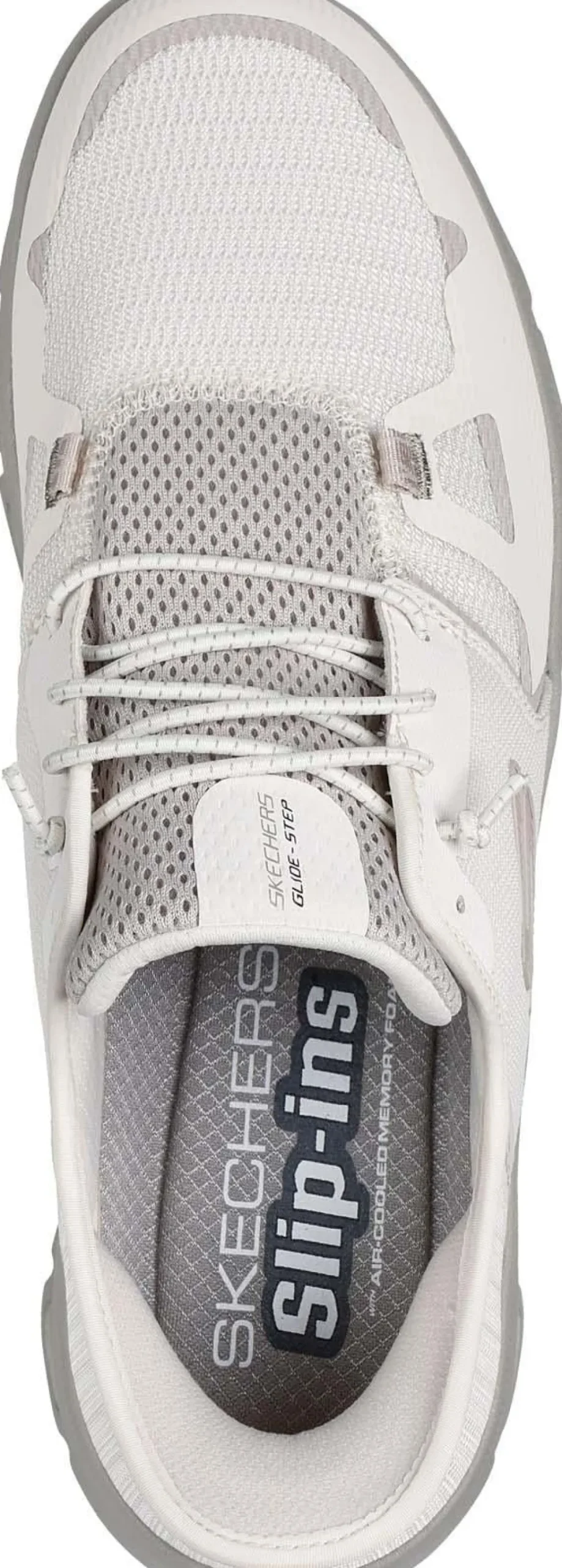 Glide-step Pro