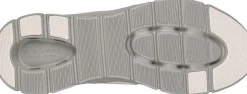 Glide-step Pro