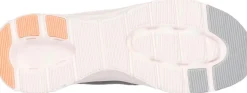 Glide-step Pro
